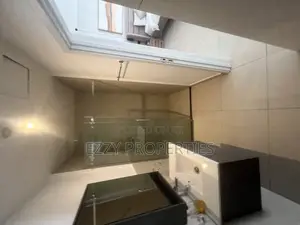 Furnished 1bdrm Apartment in East Legon Anc for rent