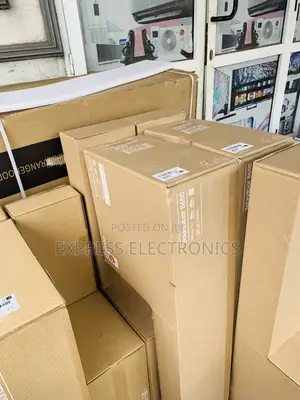 Powerful Sound Effects Samsung B650 430w