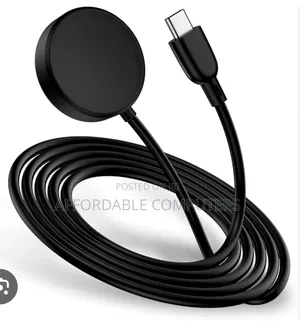 Samsung Galaxy Charger