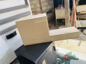 Bluetooth C450 Samsung Audio Sound Bar