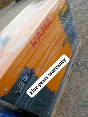 Smaller Size 10kva 13000watt Diesel Generator 10kva