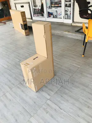 Buy Premium Samsung Hwb550 410watt Audio Sound Bar System.
