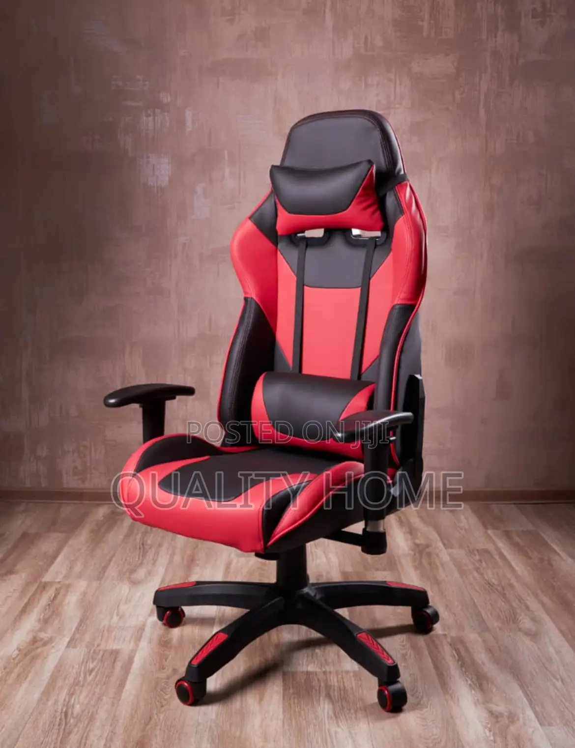 Gaming Chair