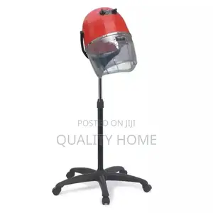 Equator Hair Dryer