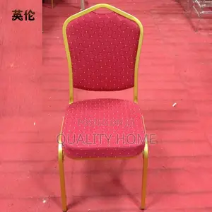 Conference Chairs
