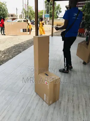 Buy Unique Samsung Hwb650 3.1ch Audio Sound Bar 