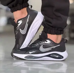 Nike Trainers Runner