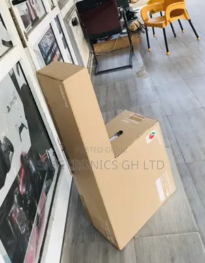 Lastest Samsung Audio 300l Bluetooth 2.1ch B550 Soundbar