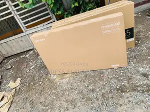 Highly Recommended Samsung Uhd Smart Glossy 60cu7000