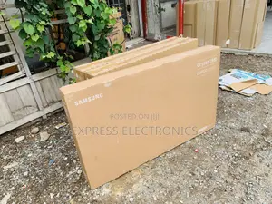 Nest Buy From 10gig Store Samsung Uhd Smart 55”Du7000