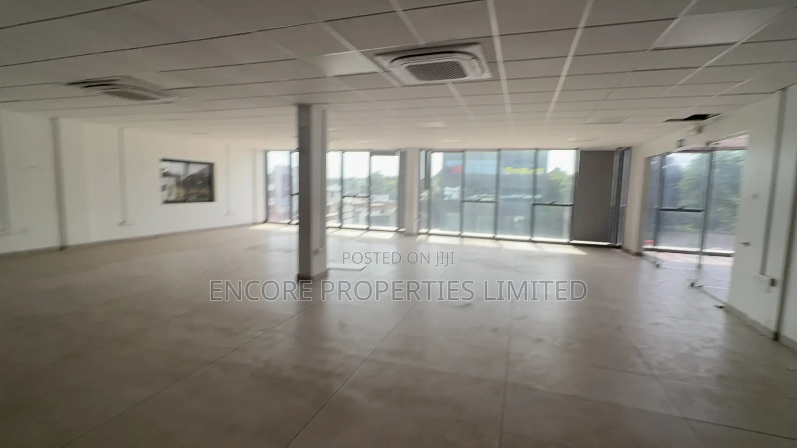20bdrm Duplex in Encore Property, East Legon for rent