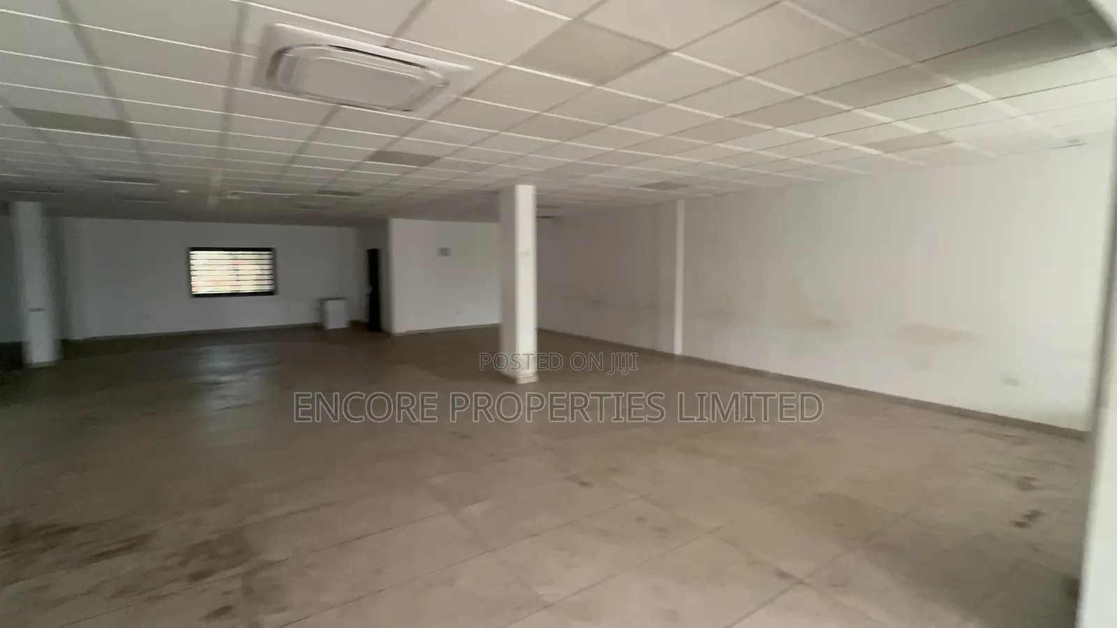 20bdrm Duplex in Encore Property, East Legon for rent