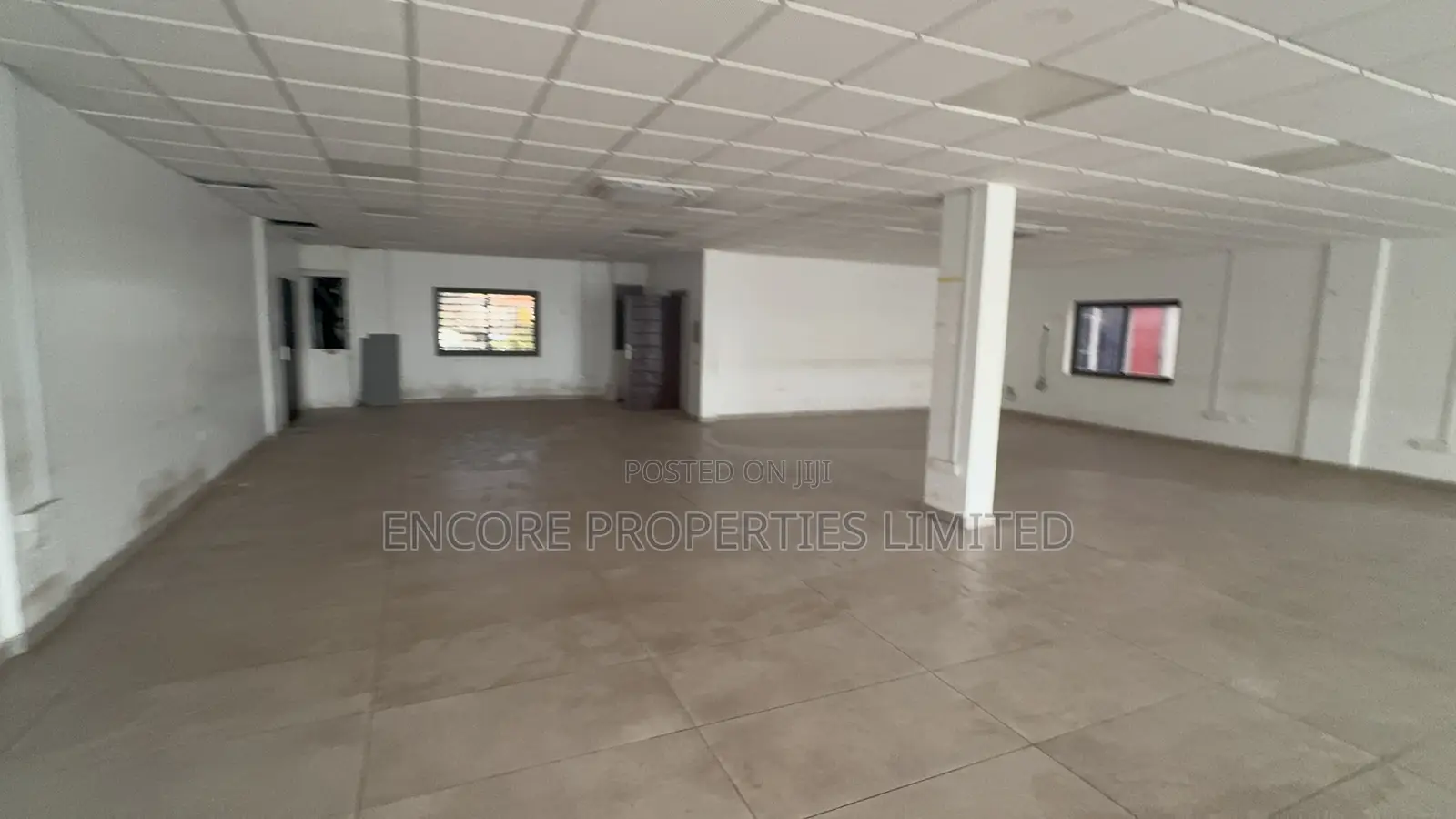20bdrm Duplex in Encore Property, East Legon for rent