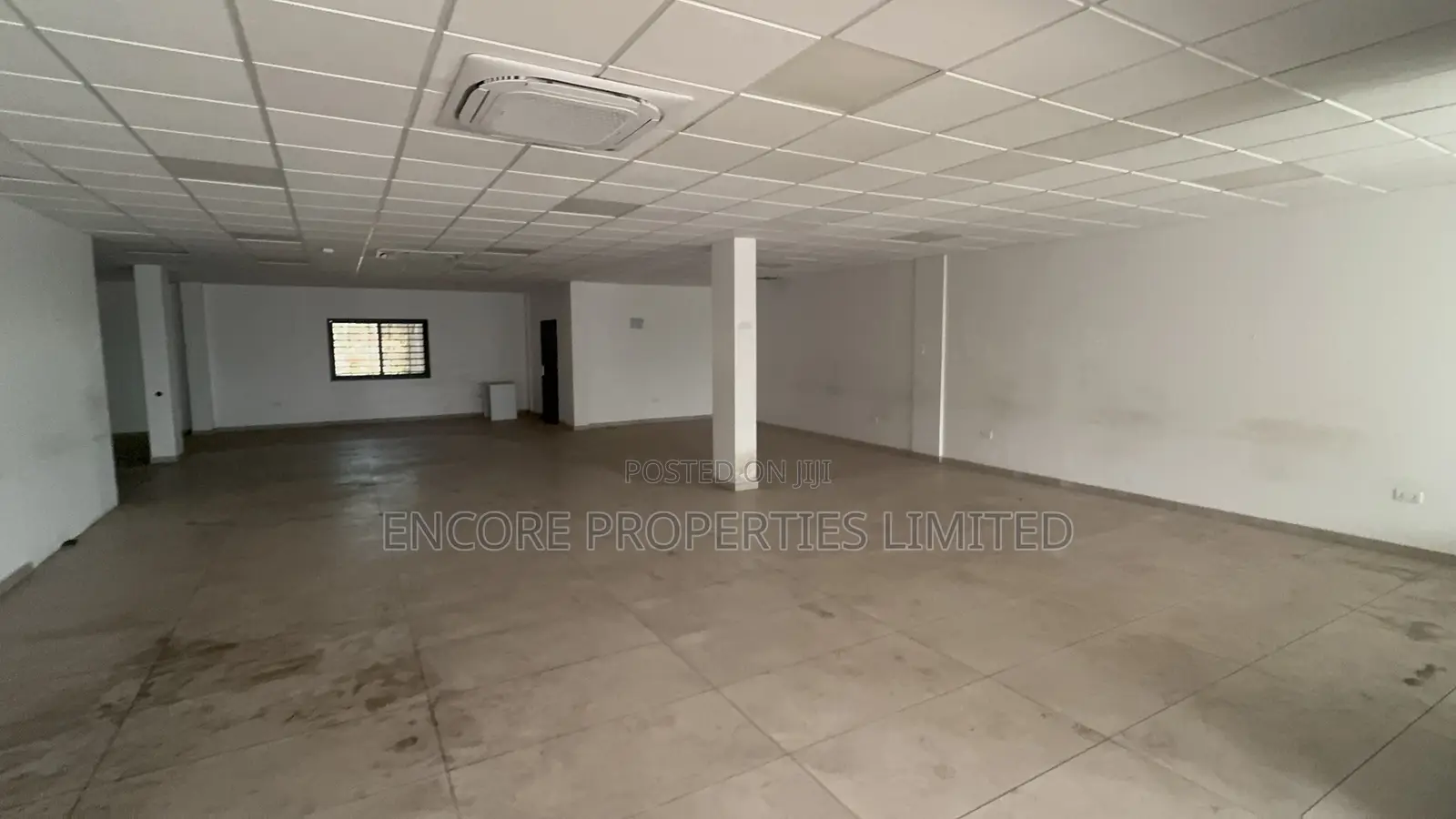 20bdrm Duplex in Encore Property, East Legon for rent