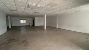 20bdrm Duplex in Encore Property, East Legon for rent