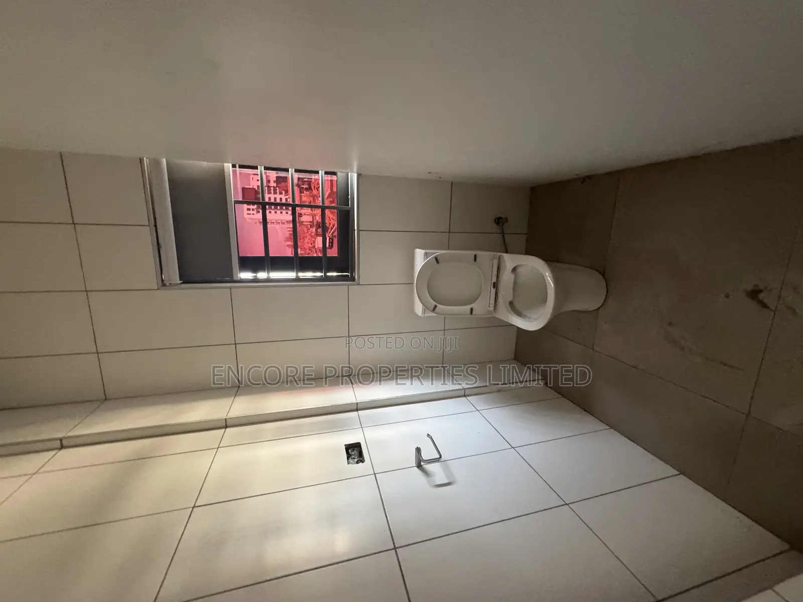 20bdrm Duplex in Encore Property, East Legon for rent