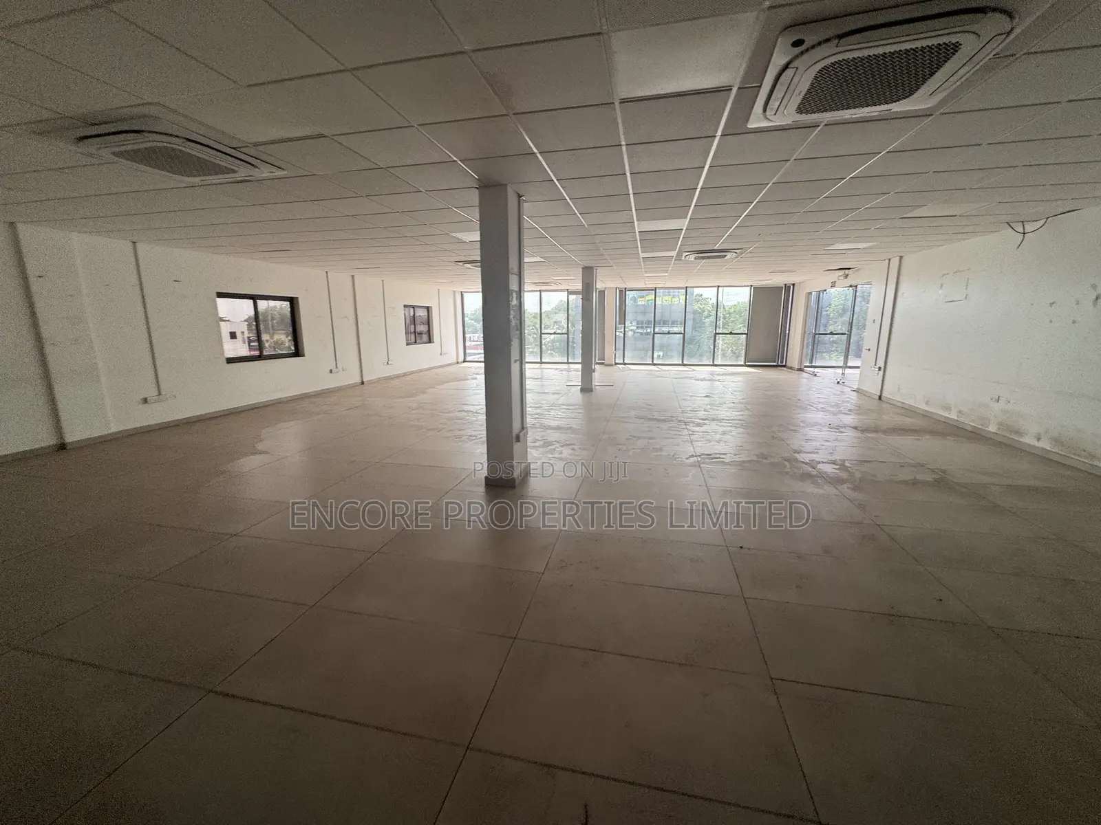 20bdrm Duplex in Encore Property, East Legon for rent