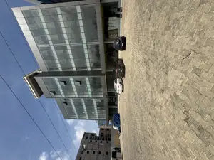 20bdrm Duplex in Encore Property, East Legon for rent