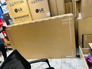 Zealous Slim Thin Uhd Smart Samsung 85du700