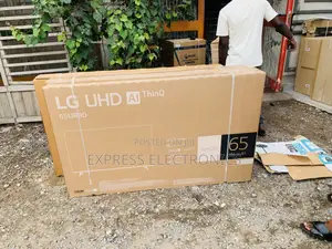 65ur7800 Uhd Smart Lg Screen