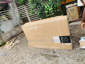 65ur80006 Uhd Smart Lg 65”Ur80006