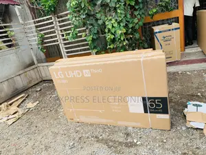 65ur80006 Uhd Smart Lg 65”Ur80006