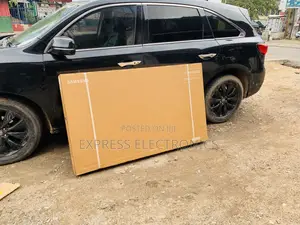 65du8000 Samsung Uhd Smart Television