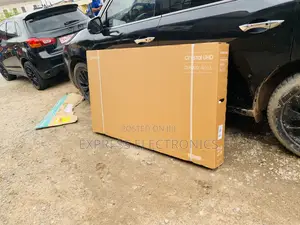 65cu7092 Uhd Smart Samsung