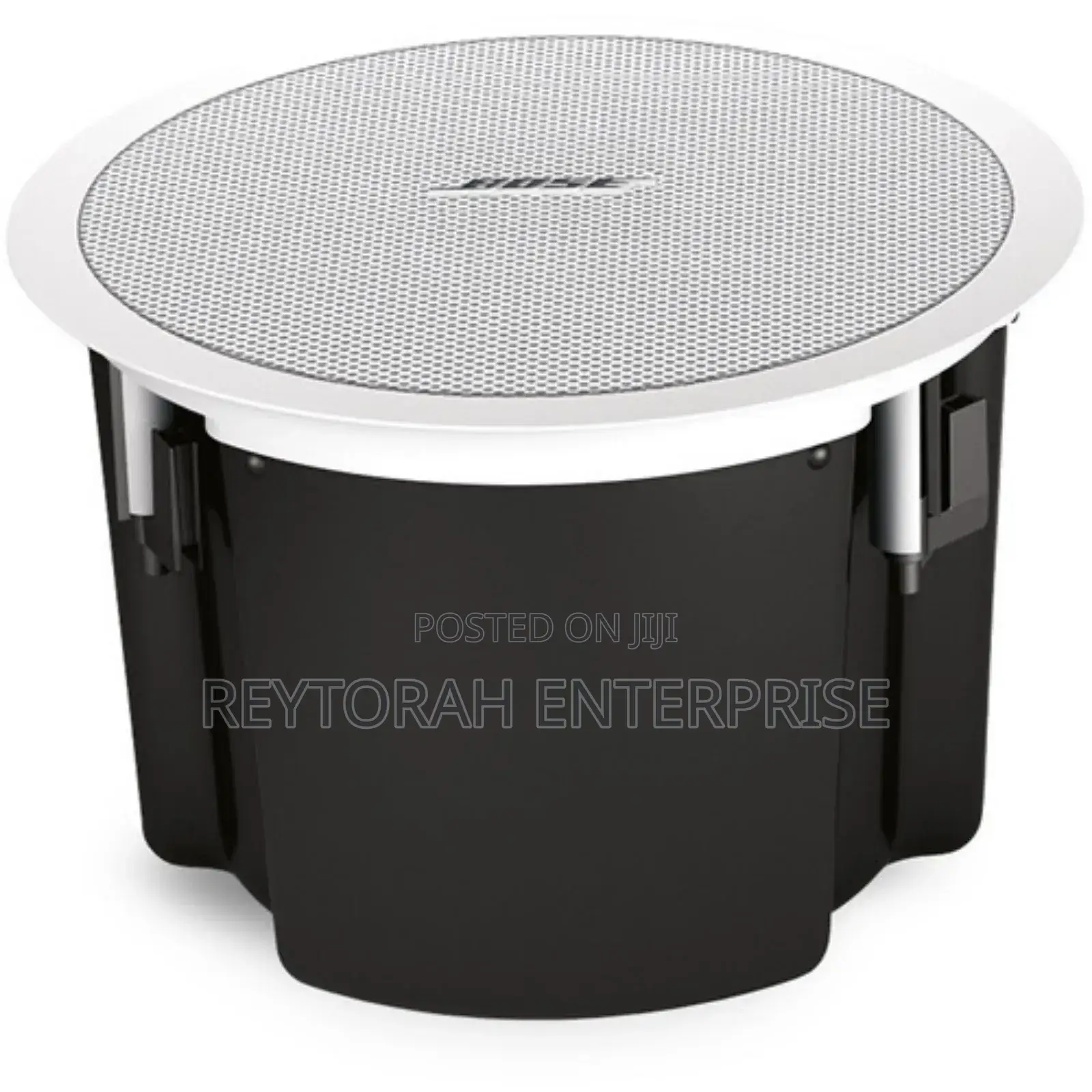 Bose Freespace Ds 100f Passive Loudspeaker