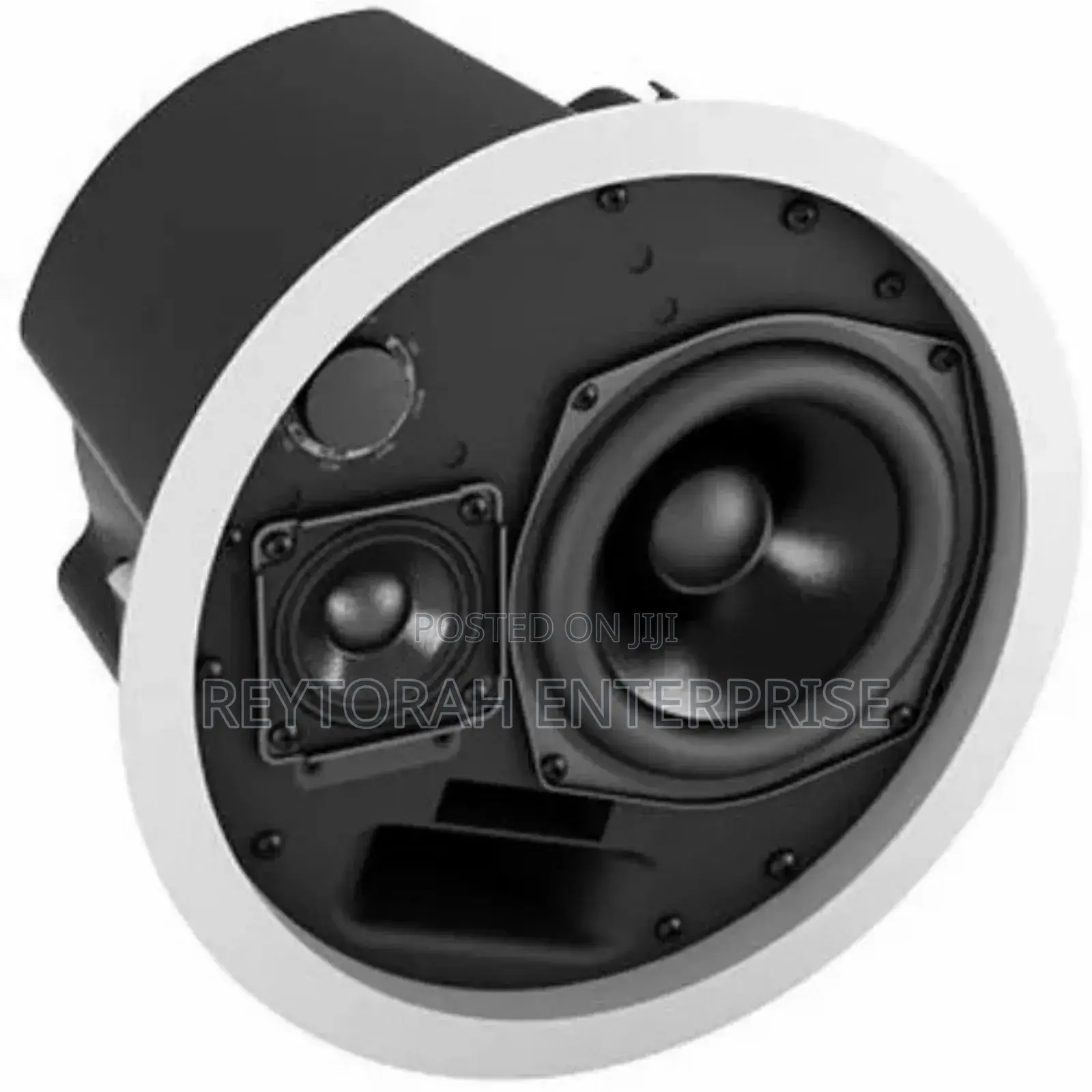 Bose Freespace Ds 100f Passive Loudspeaker