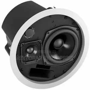 Bose Freespace Ds 100f Passive Loudspeaker