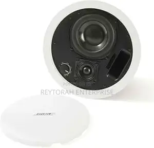 Bose Freespace Ds 100f Passive Loudspeaker