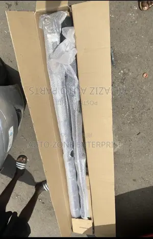 Toyota Hilux 2015 2016 2017 2018 Side Steps
