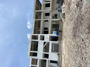 Furnished 20bdrm Villa in Ocean View, West Hills Mall Area for sale