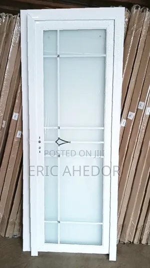 Opaque Safety Bathroom and Toilet Door Safety All Building