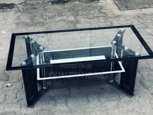 Center Table