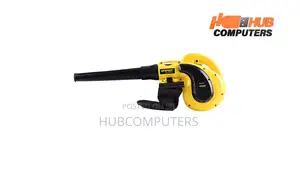 Upspirit Electric Blower 1200w- Big