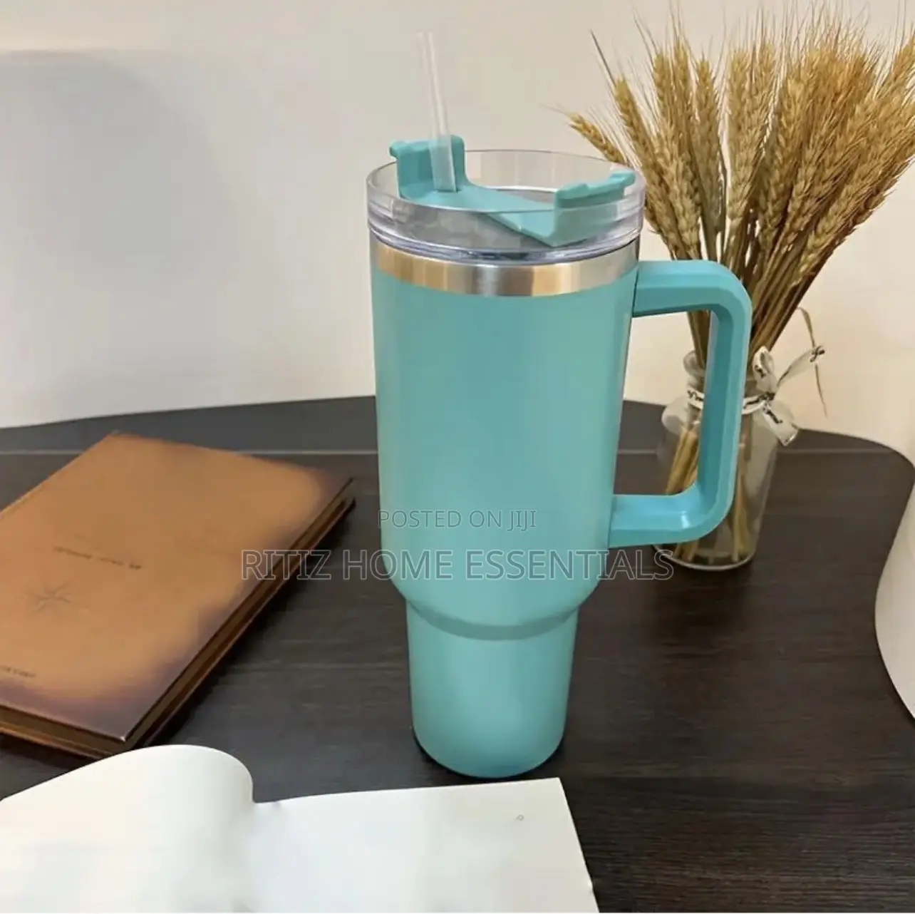Quality Tumblers or Vacuum Flask