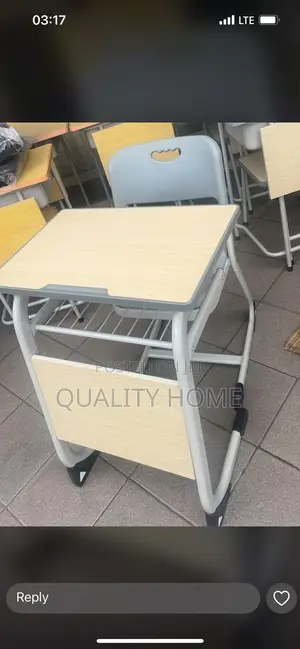 Student Desk/Table