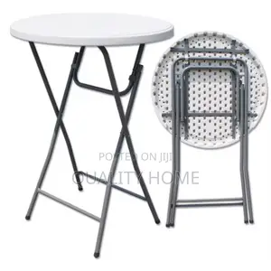 Cocktail Table