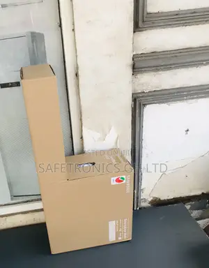 Best Samsung B550 300w Bluetooth Audio 2.1ch Soundbar