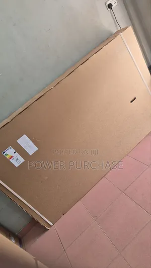 Gleaming Samsung Qled Tv 85 Inches Q60d