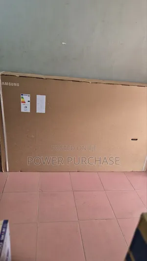 Brilliant Samsung Television Q60d 85 Inches At