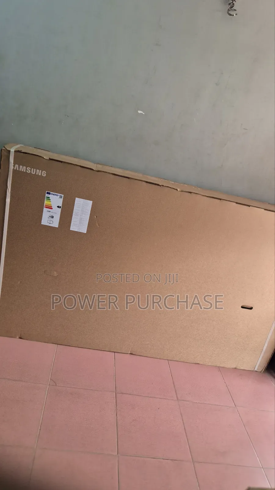 Brilliant Samsung Television Q60d 85 Inches At