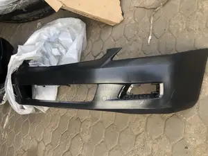 Honda Accord 2006,2007 Front Bumper