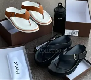 Pedro Sandals
