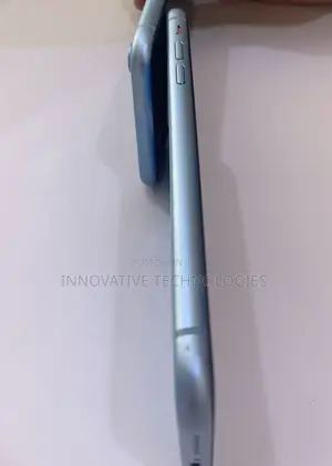 Apple iPhone XR 64 GB Blue