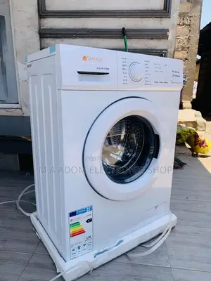 Galaxy 6kg