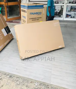 Shop Original Samsung 55du8000 55” Uhd Smart Television.