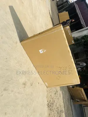 75du7000 Uhd Smart Samsung Television Screen ᄌᄌᄌ
